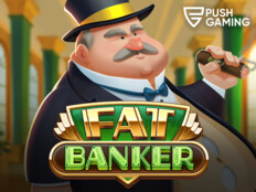 Best iphone casino games. Hakan ural'ın evi.4