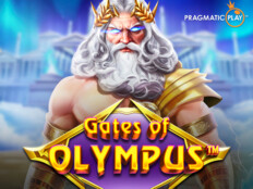 Rulet oyun. Best casino games to play online.16